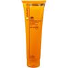 B&M Srl CREMA PROTETTIVA CORPO SPF30