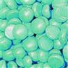 Cera Acqua-Green - VERDE GOCCIA