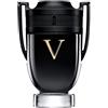 Paco Rabanne Invictus Victory Eau de Parfum Extreme, spray - Profumo uomo - Scegli tra: 100 ml
