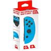 Freaks And Geeks Controller Joy-Con Bluetooth Destro Azzurro V2 Freaks And Geeks - 299286R