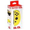 Freaks And Geeks Controller Joy-Con Bluetooth Destro Giallo V2 Freaks And Geeks - 299287R