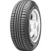 Hankook Optimo K715 - 135/80R13 70T - Pneumatico Estivo