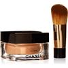 Chanel Sublimage Le Teint Fondotinta In Crema Colore 30 Beige (copia), Vanilla