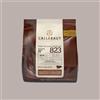 CALLEBAUT Cioccolato di Copertura al Latte 823 Callets Callebaut 400 gr