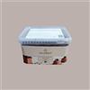 CALLEBAUT 1kg Trucioli Riccioli Cioccolato Fondente Blossoms Dark Callebaut