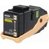 Originale Epson 0602