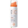 Svr vari Svr Masque c 50 ml