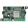 INIM Nexus/4GP MODULO GSM/GPRS INTEGRATO PER I-BUS COMPLETO DI BATTERIA TAMPONE