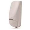 INIM Air2-QDTP200W RIVELATORE DOPPIA TECNOLOGIA PET IMMUNITY