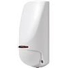 INIM QDT200H3-A Rilevatore doppia tecnologia PIR duale digitale. Microonde basate su banda X