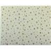 Cielo stellato Fustellato feltro Sturdust Glitterato