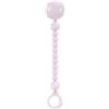 SUAVINEX EXCLUSIVAS RIMAR SL Color Essence Clip Silicone Lavanda Suavinex