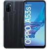 OPPO - A53S 128 GB Dual Sim Display 6.5' HD+ Slot Micro SD Fotocamera 13 Mpx Android