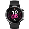 HUAWEI - Watch GT 2 42 mm Display Amoled HD GPS per Fitness con Cardiofrequenzimetro Multisport Impermeabile 5ATM elevata autonomia - SPEDIZIONE GRATUITA