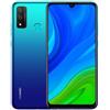 HUAWEI - P Smart (2020) Blu 128 GB Dual Sim Display 6.21' Full HD+ Slot Micro SD Fotocamera 13 Mpx Android