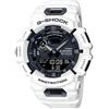 CASIO G-SHOCK - Orologio Smartwatch Da Uomo Casio G-shock Gba-900-7aer - SPEDIZIONE GRATUITA