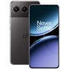 ONEPLUS - Nord 4 5G 512 GB 5G Ram Dual Sim Display 6.74' QHD+ Fotocamera 50 Mpx Android 14 Nero - SPEDIZIONE GRATUITA