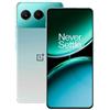 ONEPLUS - Nord 4 5G 512 GB 16 GB Dual Sim Display 6.74' QHD+ Fotocamera 50 Mpx Android Verde - SPEDIZIONE GRATUITA