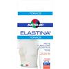 Pietra Santa Pharma Master Aid Elastina rete tubolare elastica torace 1,5 mt (1 pz)