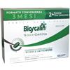 Giuliani Bioscalin Nova Genina anticaduta capelli (90 compresse)