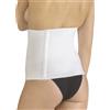 Pavis Fascia Post Operatoria Addominale - Pavis Art. 675 Altezza 24 cm