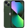 Apple iPhone 13 128GB Alpine Green Extra Europeo Garanzia Italia