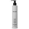 ARTICOLI NO FENAPRO BIACRE HYALURONIC FILLER CONDITIONER 250ML