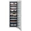 Gaggenau Cantinetta vino da incasso RW282263 da 56 cm
