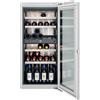 Gaggenau Cantinetta vino da incasso RW222263 da 56 cm