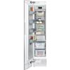 Gaggenau PRONTA CONSEGNA - Gaggenau Congelatore monoporta da incasso RF411306 da 45 cm