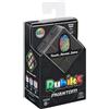 SPINMASTER ITALY Spin Master Rubik Il Cubo 3x3 Phantom