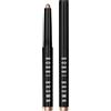 Bobbi brown Bobbie brown long-wear cream shadow stick mica