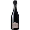 CA' DEL BOSCO Vintage Collection Extra Brut 2019 - Ca' del Bosco