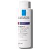 LA ROCHE POSAY-PHAS (L'Oreal) Kerium DS Shampoo anti-forfora - shampoo trattante micro-esfoliante - 200 ml
