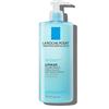 LA ROCHE POSAY-PHAS (L'Oreal) Lipikar Surgras doccia-crema detergente anti-secchezza per pelli sensibili - 750 ml