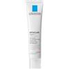 LA ROCHE POSAY-PHAS (L'Oreal) Effaclar Duo + Unifiant crema colorata anti-imperfezioni Tonalità Chiara - 40 ml