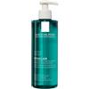 LA ROCHE POSAY-PHAS (L'Oreal) Effaclar Gel Purificante Micro Peeling detergente purificante viso e corpo - 400 ml