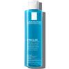 LA ROCHE POSAY-PHAS (L'Oreal) Effaclar lozione astringente micro-esfoliante - 200 ml
