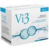 Fb Vision Vi3 20 Bustine Effervescenti