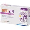 Fb Vision Retizin Angio 28 Compresse Gastroresistenti