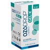 Fb Vision Ozodrop Gel Oftalmico K Protettivo Lubrificante 6 Ml