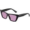 Jimmy Choo Occhiali da Sole Jimmy Choo JC5028 501769