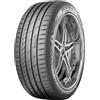 KUMHO ECSTA PS71 XL 285/40 R22 110Y TL
