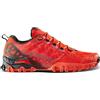 La Sportiva Bushido 2 Gore-Tex - Uomo