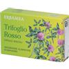 Trifoglio Rosso 30 Capsule Vegetali 15 G