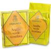 Erbamea ARGILLA VERDE VENTILATA 1 KG