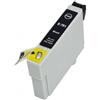 TONERSSHOP T0791 Cartuccia Compatibile Nera Per Epson Stylus Photo 1400 1500 P50 PX650 PX700 PX800