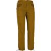 E9 Enove B Rondo 2.1 pantaloni bambino