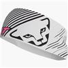 Dynafit Graphic Performance Headband fascia da testa