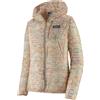 Patagonia W's Houdini Jacket giacca antivento donna